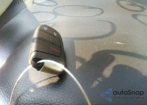 2013 Dodge Journey Sxt из США, поврежденный, VIN 3C4PDCBG7DT568284